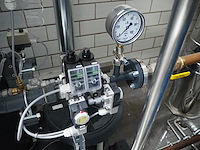 Certuss gmbh - afbeelding 64 van  66