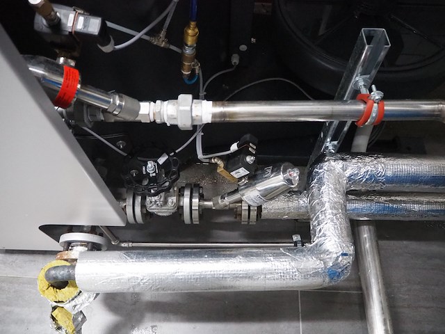 Certuss gmbh - afbeelding 65 van  66