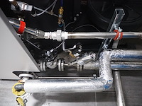 Certuss gmbh - afbeelding 65 van  66