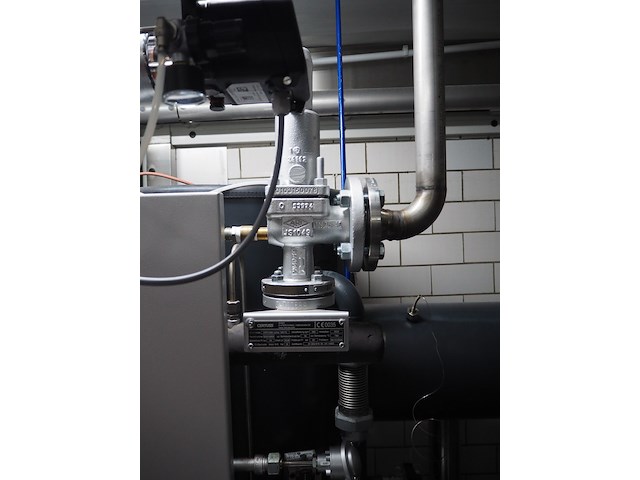 Certuss gmbh - afbeelding 66 van  66