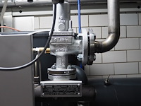 Certuss gmbh - afbeelding 66 van  66