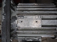 Certuss - afbeelding 5 van  6