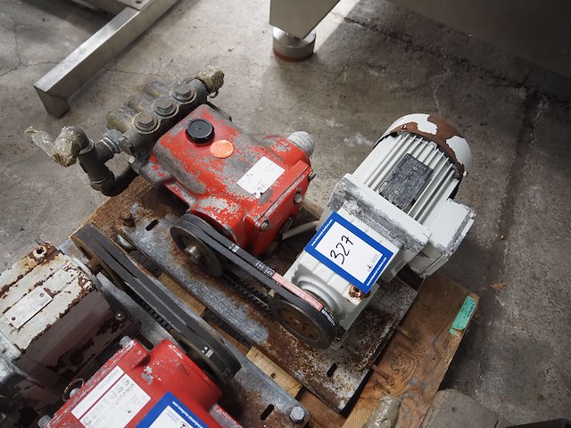 Certuss - afbeelding 1 van  7