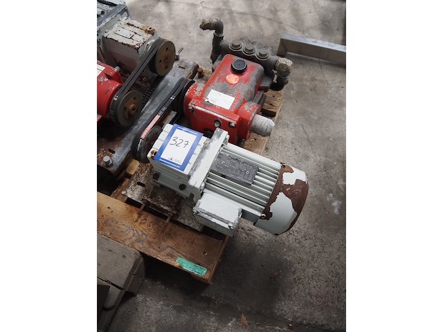 Certuss - afbeelding 2 van  7