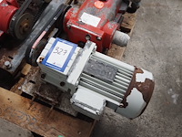 Certuss - afbeelding 2 van  7