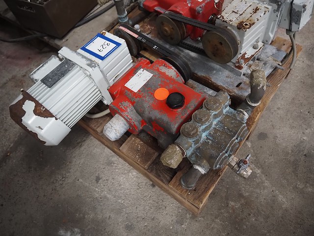 Certuss - afbeelding 3 van  7