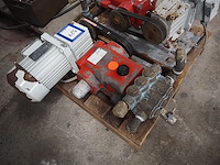 Certuss - afbeelding 3 van  7