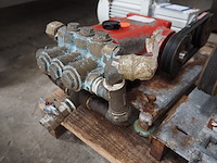 Certuss - afbeelding 4 van  7