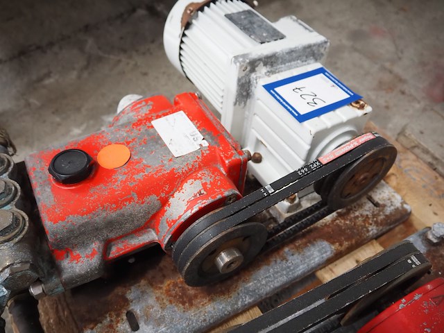 Certuss - afbeelding 5 van  7