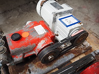 Certuss - afbeelding 5 van  7