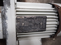 Certuss - afbeelding 6 van  7