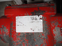 Certuss - afbeelding 7 van  7