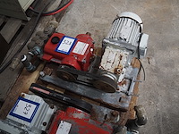 Certuss - afbeelding 1 van  6