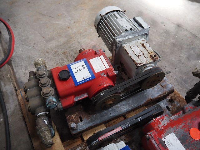 Certuss - afbeelding 2 van  6