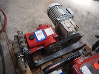 Certuss - afbeelding 2 van  6