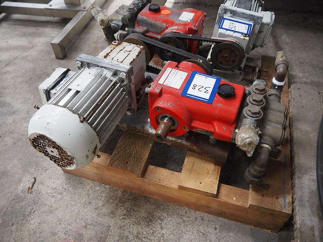 Certuss - afbeelding 3 van  6