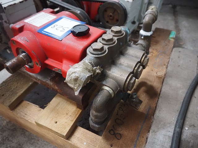 Certuss - afbeelding 4 van  6