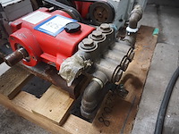 Certuss - afbeelding 4 van  6