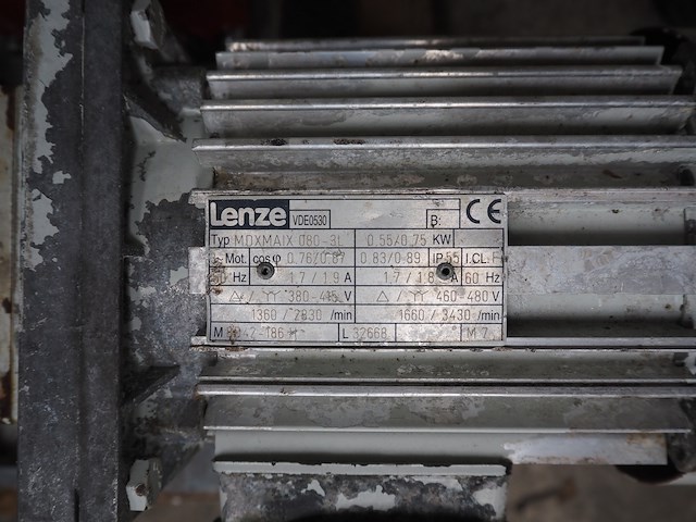 Certuss - afbeelding 5 van  6