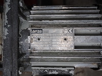 Certuss - afbeelding 5 van  6