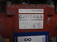 Certuss - afbeelding 6 van  6