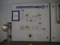 Ces - afbeelding 4 van  18