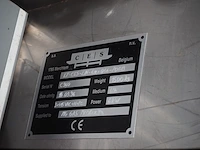 Ces - afbeelding 9 van  18
