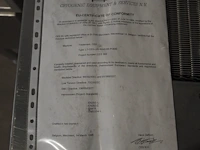 Ces - afbeelding 10 van  18