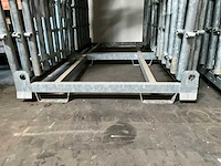Ceta renovatie steiger - afbeelding 4 van  10