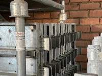 Ceta renovatie steiger - afbeelding 5 van  10