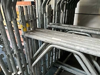Ceta renovatie steiger - afbeelding 9 van  10