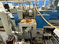 Cetos - bub40 a/300 - rondslijpmachine - 1997 - afbeelding 10 van  30