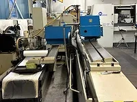 Cetos - bub40 a/300 - rondslijpmachine - 1997 - afbeelding 20 van  30