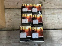Cewal rt40 thermostaat (6x) - afbeelding 1 van  2