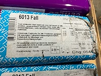 Ceweld laselektroden (12x) - afbeelding 3 van  4