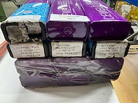 Ceweld laselektroden (12x) - afbeelding 4 van  4