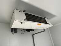 Cf604 koelunit en vriesunit - afbeelding 2 van  14