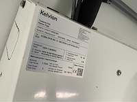 Cf604 koelunit en vriesunit - afbeelding 3 van  14