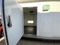 Cf604 koelunit en vriesunit - afbeelding 13 van  14