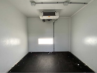 Cf604 koelunit en vriesunit - afbeelding 14 van  14