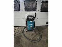 Cfm - 127 - industrial vacuum cleaner - afbeelding 1 van  5