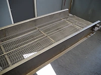 Cfs bakel bv - afbeelding 9 van  23