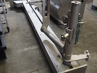 Cfs columnloader - afbeelding 1 van  8