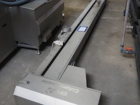 Cfs columnloader - afbeelding 4 van  8