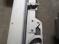 Cfs columnloader - afbeelding 6 van  8