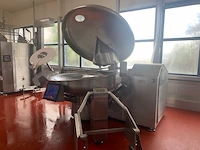 Cfs gea - afbeelding 1 van  5