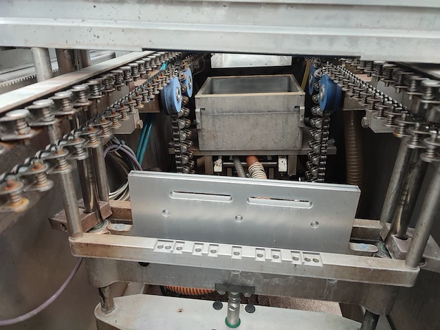 Cfs germany gmbh - afbeelding 2 van  29