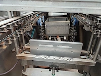 Cfs germany gmbh - afbeelding 2 van  29