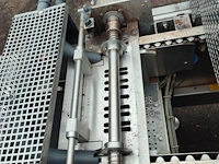 Cfs germany gmbh - afbeelding 3 van  29