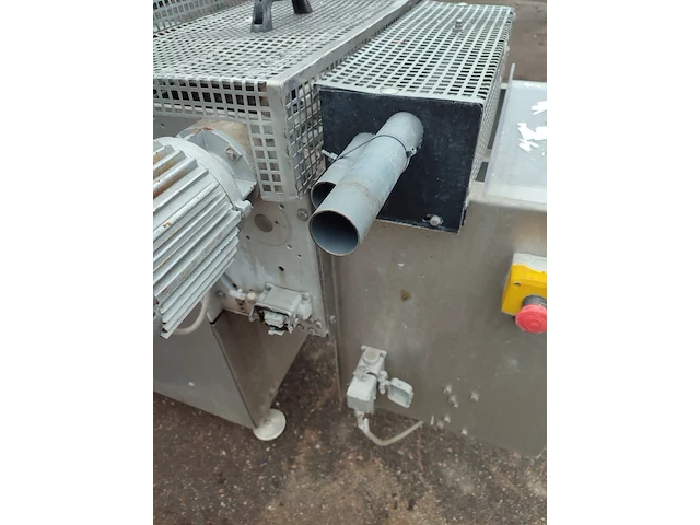 Cfs germany gmbh - afbeelding 4 van  29